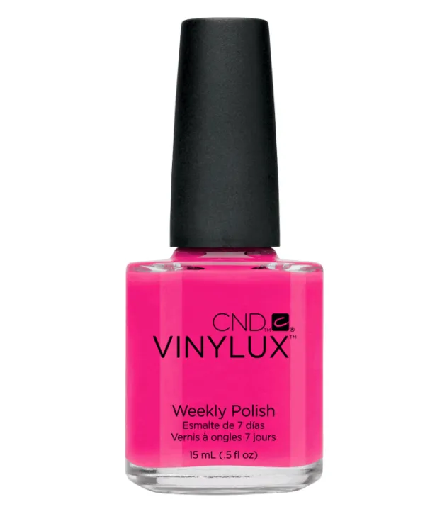 Vinylux Tutti Frutti CND