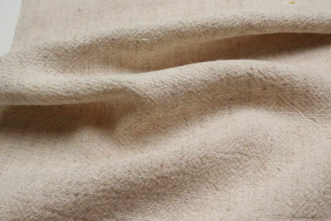 Viscose Linen Soft Jacquard